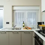 Apartmán Lucija - By Guide Vodnjan