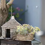 Apartmán Lucija - By Guide Vodnjan